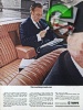 Triumph 1970 142.jpg